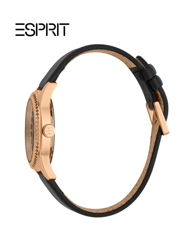 ESPRIT Ladies Watch